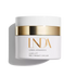 No.1 Day & Night Bundle