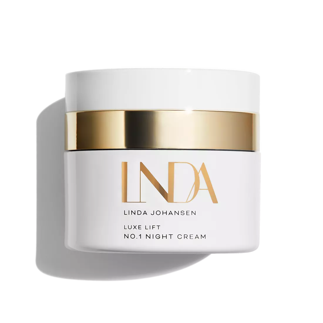 No.1 Day & Night Bundle