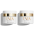 No.1 Day & Night Bundle
