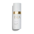 NO. 1 Day Cream SPF30