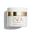 NO. 1 Day Cream SPF30