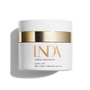 NO. 1 Day Cream SPF30 Linda Johansen
