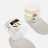 NO. 1 Day Cream SPF30