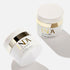 No.1 Day & Night Bundle
