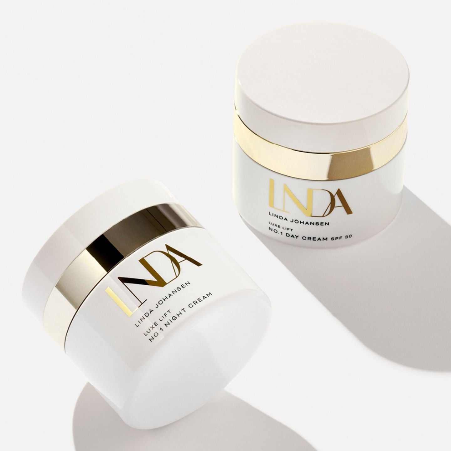 No.1 Day & Night Bundle