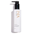 Gradual Self Tan Lotion