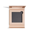 Tom refill Palett - Beige