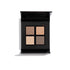Makeup Base Kit Small