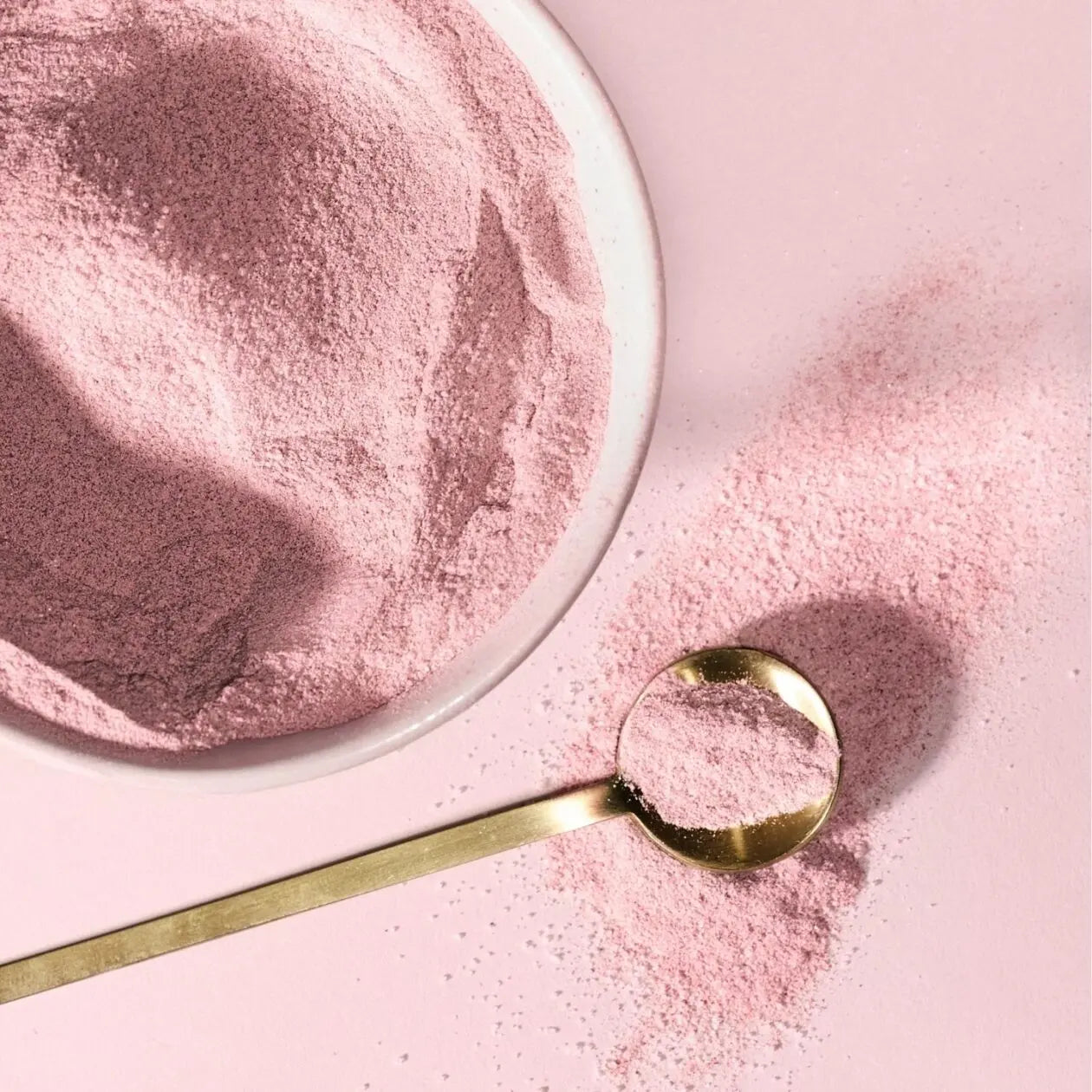 PM-Evening Inner Calm