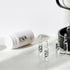 Skin Treat Duo