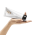 Gradual Self Tan Butter