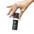 Pigment Control Serum