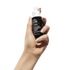 C+ Serum Forte 25%