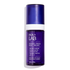 Renewal Cream Daily 10% AHA