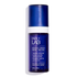 Renewal Cream Forte 20%