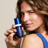 Renewal Cream Daily 10% AHA