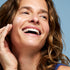 Renewal Cream Forte 20%