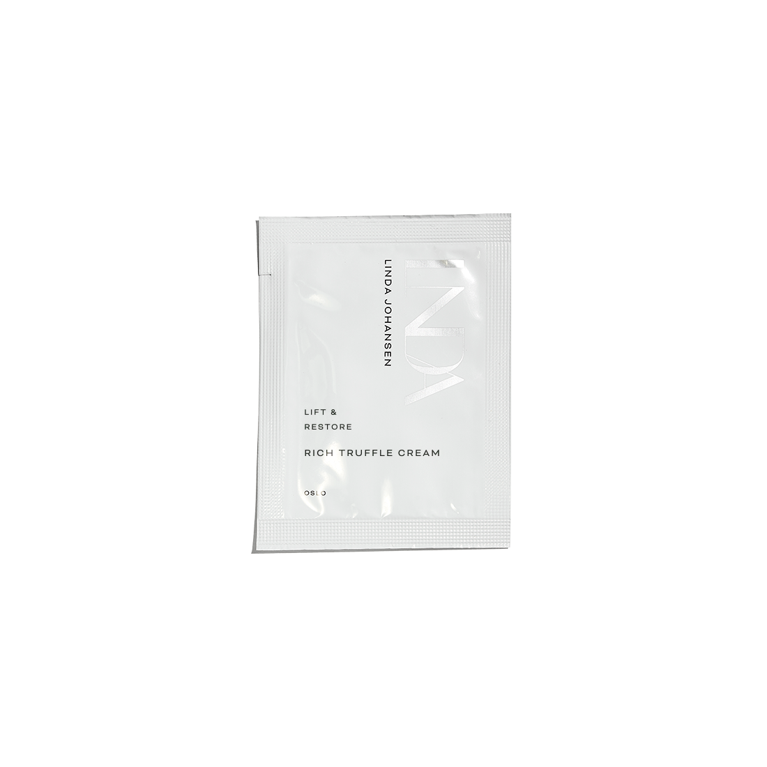 Retinol Truffle Night Cream