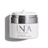 Retinol Truffle Night Cream
