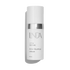 Retinol Truffle Night Cream