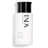 Salicylic Tonic