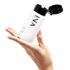 Salicylic Tonic
