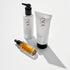 Gradual Self Tan Butter