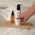 Gradual Self Tan Lotion