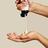 Gradual Self Tan Butter