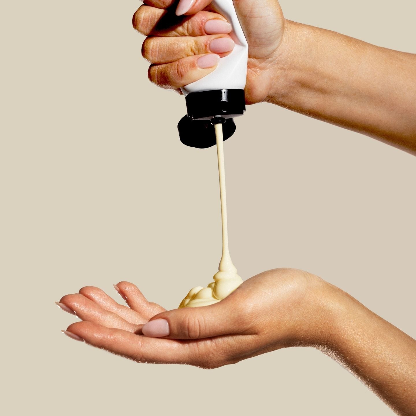 Gradual Self Tan Butter