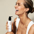 Gradual Self Tan Lotion