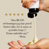Gradual Self Tan Butter