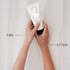Gradual Self Tan Butter
