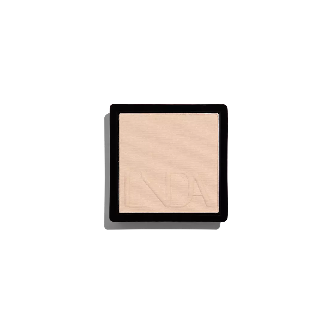 Eye Shadow Refill