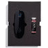 The Skin Firmer