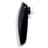 The Skin Firmer