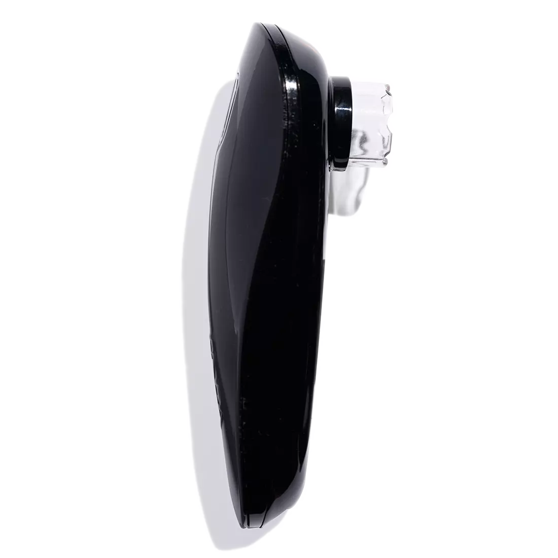 The Skin Firmer