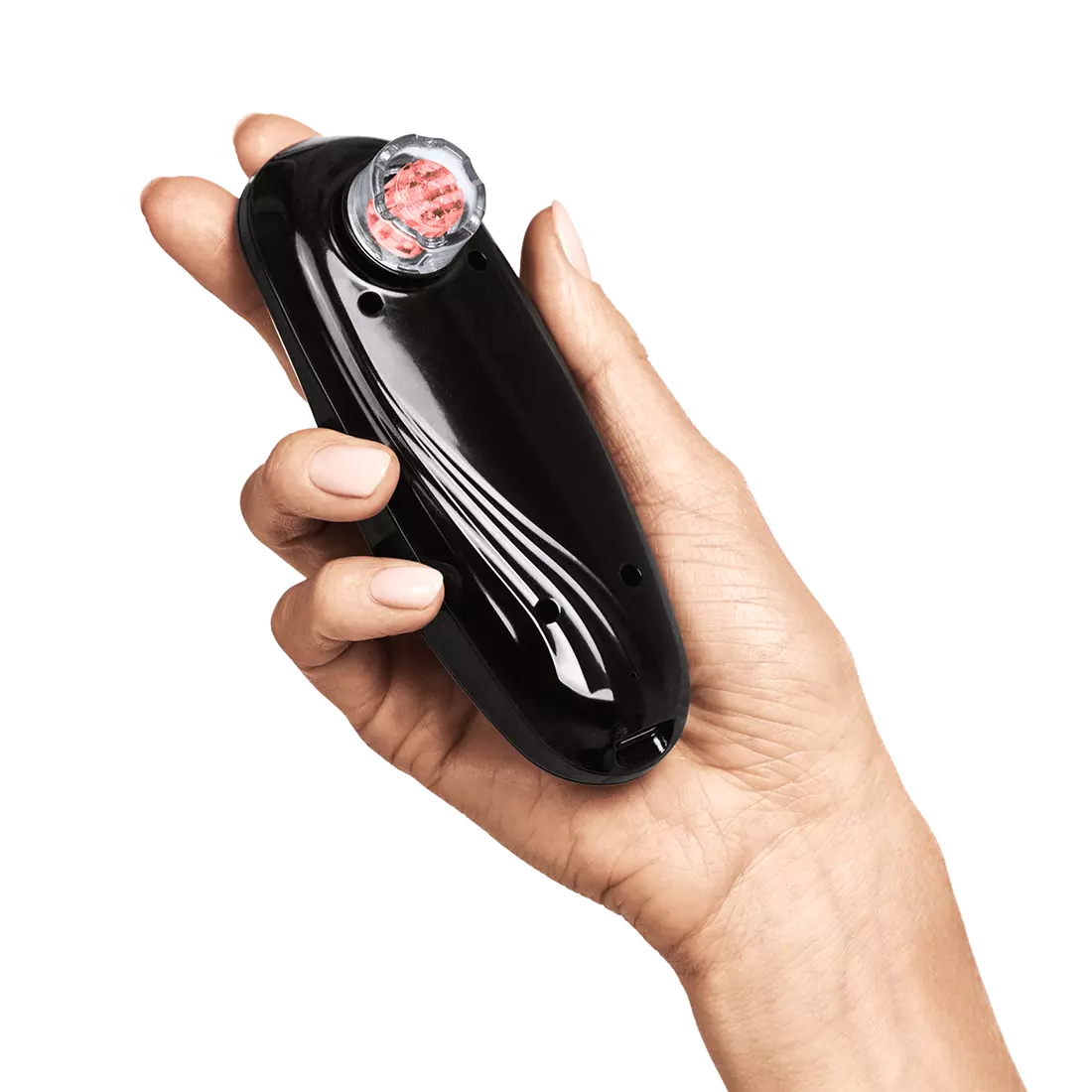 Skin Firmer Kit