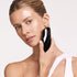 The Skin Firmer