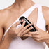 The Skin Firmer