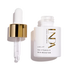 15% Vitamin C Skin Booster
