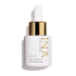 15% Vitamin C Skin Booster