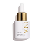 15% Vitamin C Skin Booster
