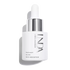Radiant Glow Skin Booster