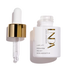 Redness Relief Skin Booster