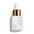 Redness Relief Skin Booster