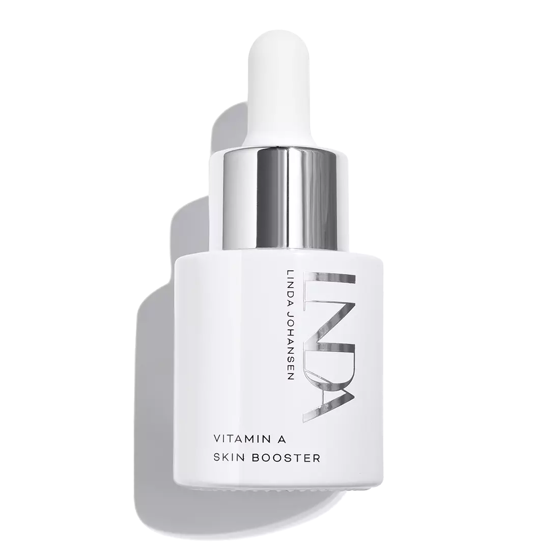 Vitamin A Skin Booster