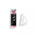 The Skin Firmer