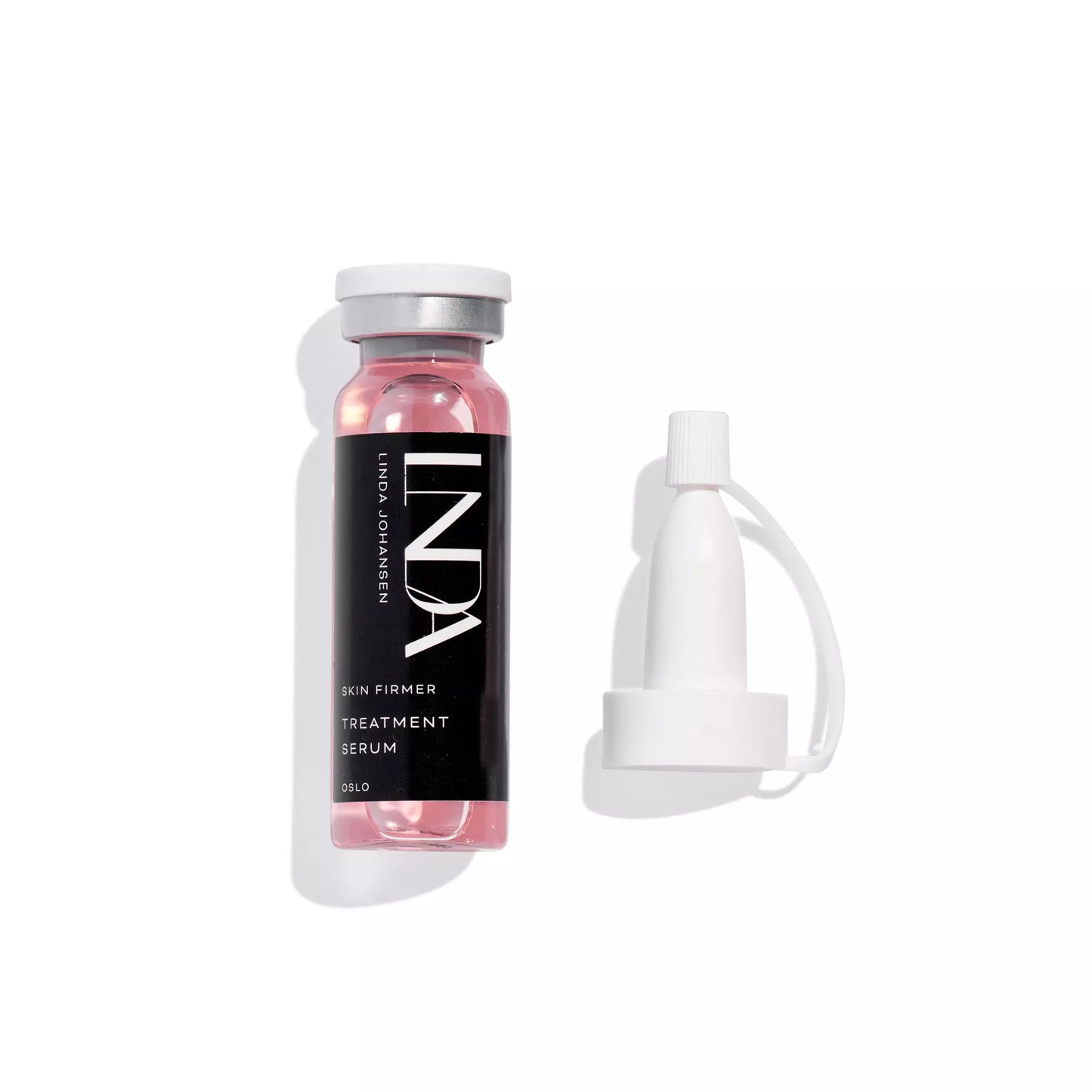 The Skin Firmer