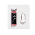 The Skin Firmer Refill Kit
